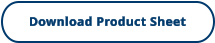 Download Product Sheet