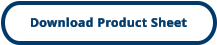 Download Product Sheet