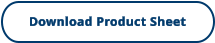 Download Product Sheet