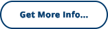 Get More Info...