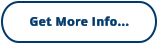 Get More Info...