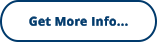 Get More Info...