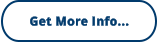 Get More Info...