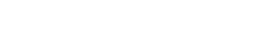 DELUXE POOL KIT INCLUDES: