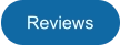 Reviews