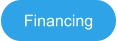 Financing
