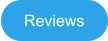 Reviews