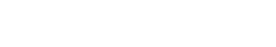 DELUXE POOL KIT INCLUDES: