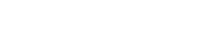 ULTIMATE POOL KIT INCLUDES: