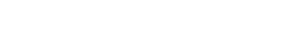 ULTIMATE POOL KIT INCLUDES: