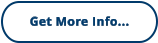 Get More Info...
