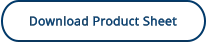Download Product Sheet