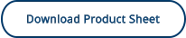 Download Product Sheet